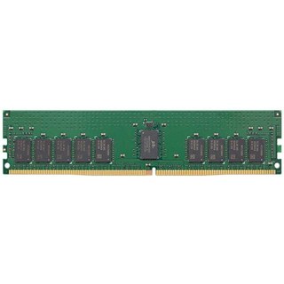 Synology D4ES01-4G DDR4 2666 MHz 4 Go CL19