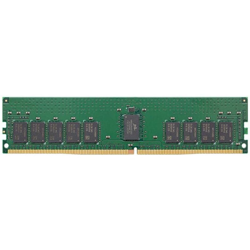 Synology D4ES01-4G DDR4 2666 MHz 4 Go CL19