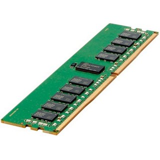 HPE P43019-B21 module de mémoire 16 Go 1 x 16 Go DDR4 3200 MHz ECC