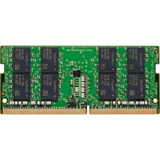 HP 4M9Y0AA DDR5 SO-DIMM 4800 MHz 16 Go CL40