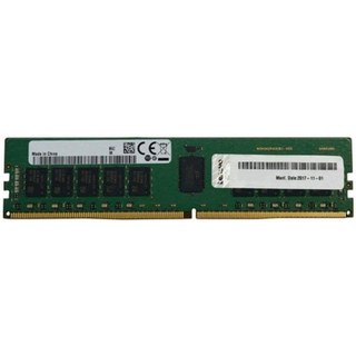 Lenovo 4ZC7A08708 DDR4 2933 MHz 16 Go CL21