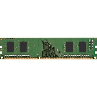 Kingston Technology System Specific Memory 8 Go DDR3-1600 module de mémoire 8 Go 1 x 8 Go