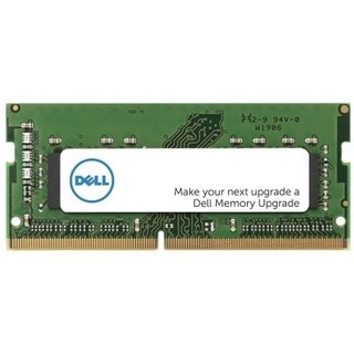 DELL AB949334 module de mémoire 16 Go 1 x 16 Go DDR5 4800 MHz