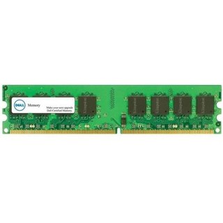 DELL AB806062 module de mémoire 32 Go 1 x 32 Go DDR4 3200 MHz ECC