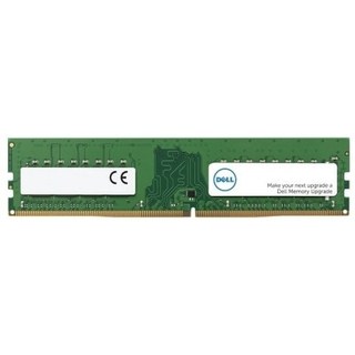 DELL AA101752 module de mémoire 8 Go 1 x 8 Go DDR4 2666 MHz