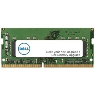 DELL AB371023 module de mémoire 8 Go 1 x 8 Go DDR4 3200 MHz