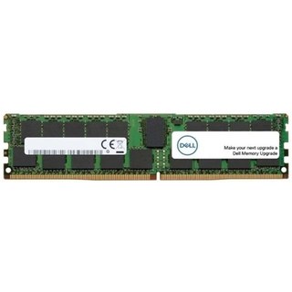 DELL A7945660 module de mémoire 16 Go 1 x 16 Go DDR4 2133 MHz ECC