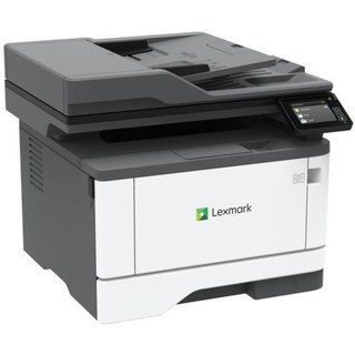 Lexmark MX331ADN Laser A4 600 x 600 DPI 38 ppm