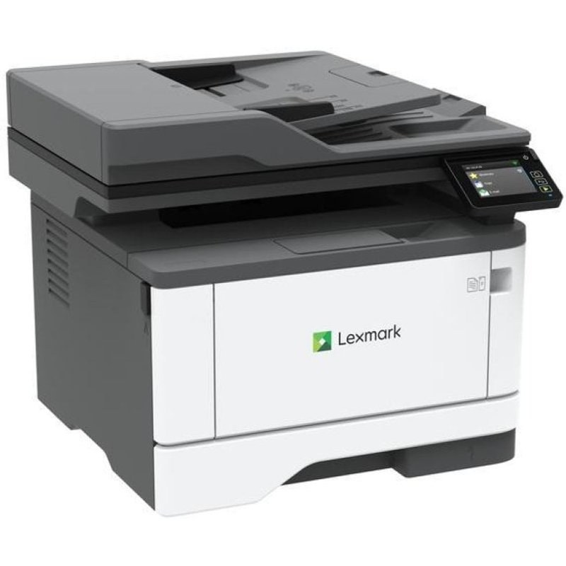 Lexmark MX331ADN Laser A4 600 x 600 DPI 38 ppm