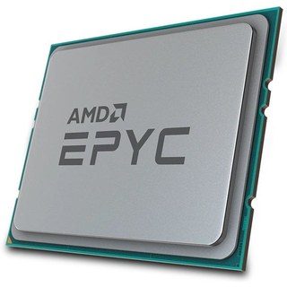 AMD EPYC7453 2,75 GHz/3,45 GHz