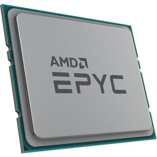 AMD EPYC7282 2,8 GHz/3,2 GHz