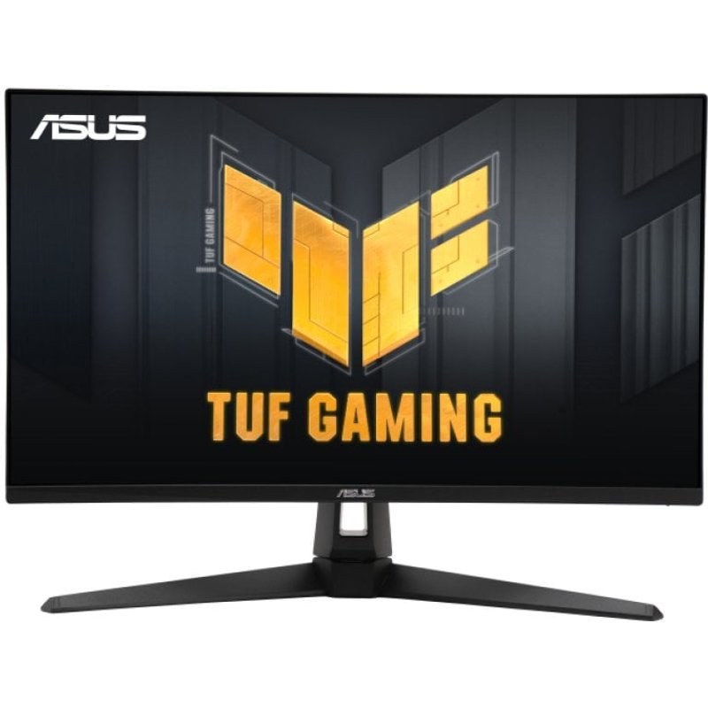 ASUS TUF Gaming VG27AQA1A 27" LED WQHD 170 Hz Freesync Premium
