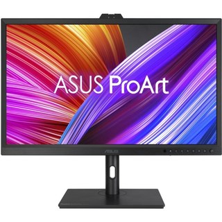 ASUS ProArt OLED PA32DC 31,5" OLED UltraHD 4K HDR10 USB-C