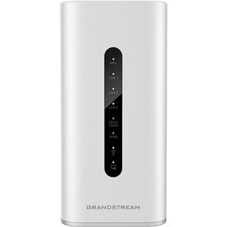 Routeur double bande Wi-Fi 6 Grandstream GWN7062