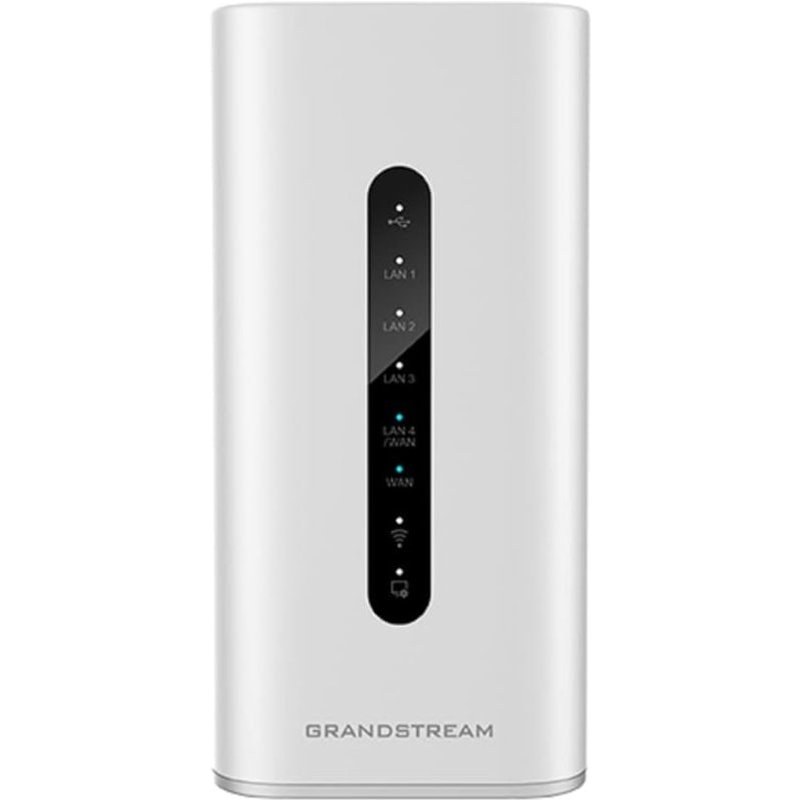 Routeur double bande Wi-Fi 6 Grandstream GWN7062