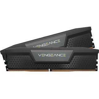 Corsair Vengeance DDR5 6400 MHz 64 Go 2X32GO CL32