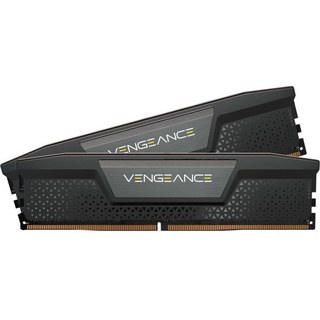 Corsair Vengeance DDR5 5 200 MHz 48 Go 2 x 24 Go CL38