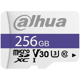 Dahua Technology P100 64 Go MicroSD UHS-I Classe 10