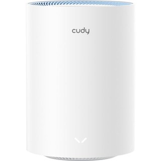 Système Wi-Fi maillé Cudy M1200 double bande AC1200