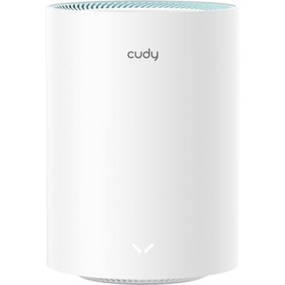 Système Wi-Fi maillé double bande Cudy M1300 AC1200