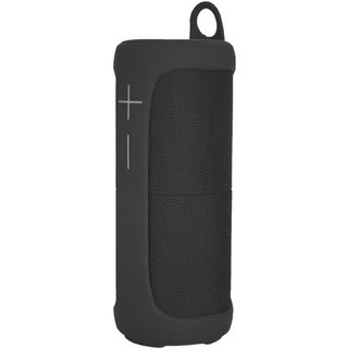 Prixton Aloha Lite Enceinte Divisible en 2 20W