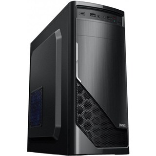 3go 3 Go Honey USB-C Noir + Alimentation 500W