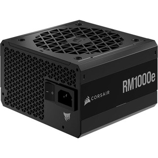 Corsair RMe Series RM1000E 1000W 80 Plus Gold Modulaire