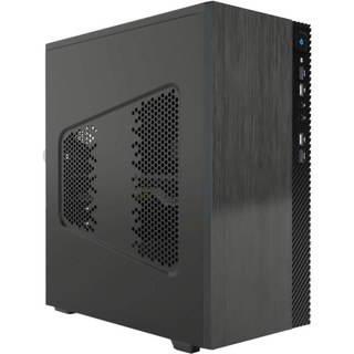 Itek SMALLCOM-B USB 3.2 Mini Tour Noir