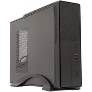 zone-evil PC de bureau Zone Evil 22AH510I572SG Intel® Core™ i5-11400 16 Go 500 Go SSD UHD 730 FreeDOS