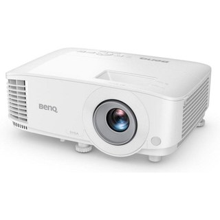 Projecteur BenQ MS560 SVGA 4000 Lumens 150" Lampe DLP Contraste 20000:1