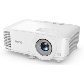 Projecteur BenQ MX560 XGA 4000 Lumens 150" Lampe DLP Correction Automatique
