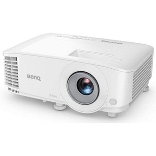 Projecteur BenQ MW560 WXGA 4000 Lumens 150" Lampe DLP 3D Portable