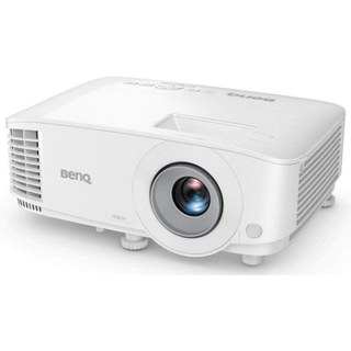 Projecteur BenQ MH560 FullHD 3800 Lumens 150" Lampe DLP Contraste 20000:1