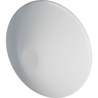 Routeur Ethernet Gigabit MikroTik ATL LTE18 4G LTE