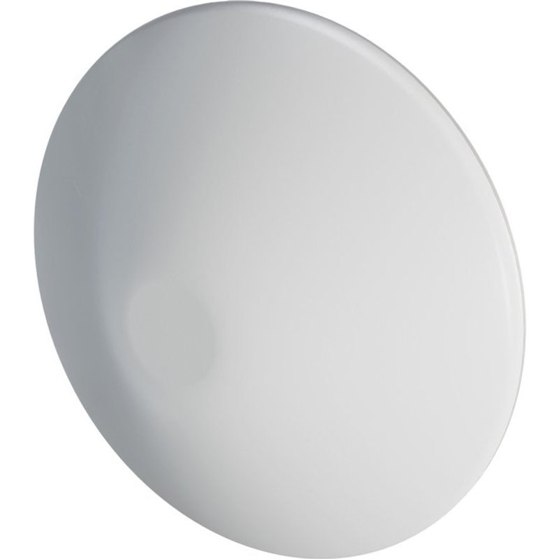 Routeur Ethernet Gigabit MikroTik ATL LTE18 4G LTE