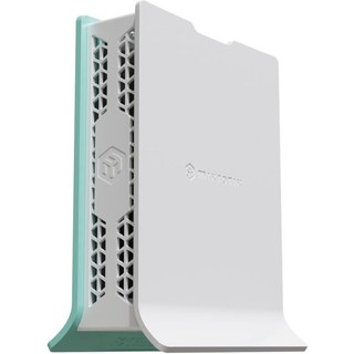 Mikrotik hAP AX Lite Routeur WIFI6 AX574 Gigabit