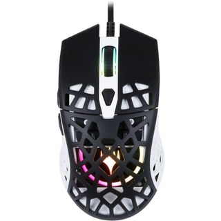 Konix 82381121176 souris Droitier Optique 10000 DPI