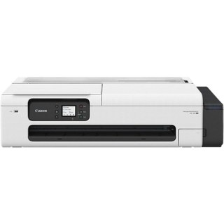 Canon imagePROGRAF TC-20M imprimante grand format Jet d'encre Couleur 2400 x 1200 DPI A1 (594