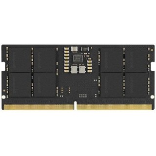 Mémoire RAM GoodRam GR5600D564L46S 16 Go 1X16GO DDR5 5600 MHz CL46 288-pin DIMM
