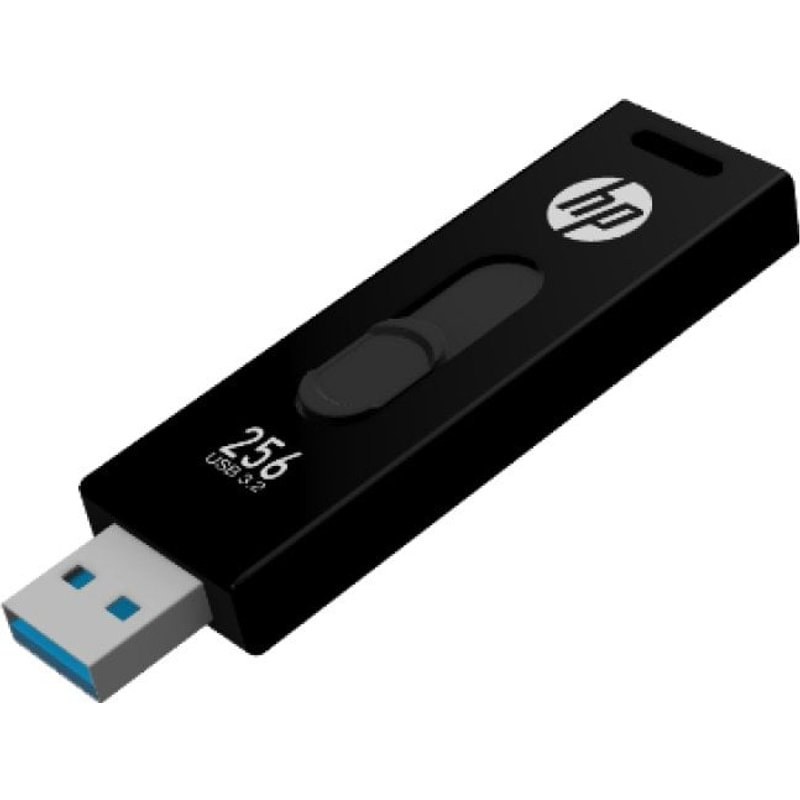 HP X911W 256 Go USB 3.2 GEN1X1