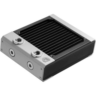 Refrigeration Liquide EKWB EK-Quantum Surface P120M 140 mm Noir