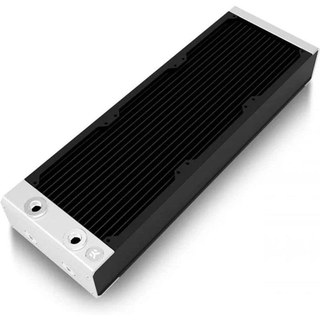 Refrigeration Liquide EKWB EK-Quantum Surface X360M Radiateur 360 mm Noir