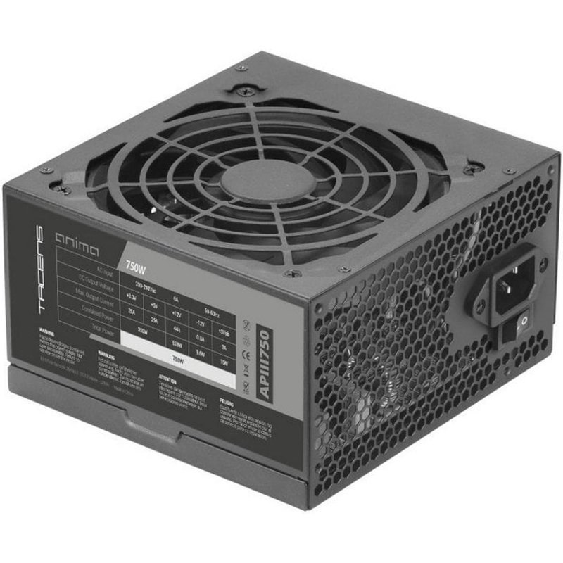 Tacens Anima APIII750 750W