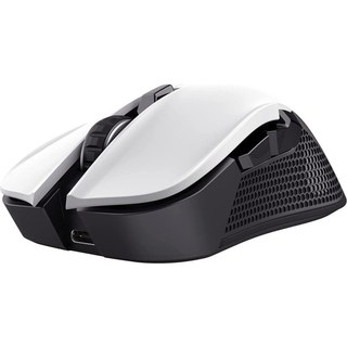 Trust GXT 923W YBAR souris Droitier RF sans fil Optique 7200 DPI