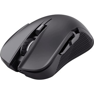 Trust GXT 923 YBAR souris Droitier RF sans fil Optique 7200 DPI