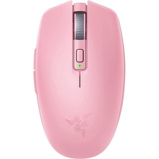 Razer Orochi V2 Souris de jeu optique 18000 DPI Quartz