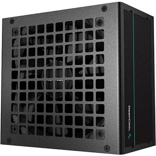 Alimentation DeepCool PF700 700 W 80 Plus