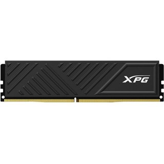ADATA GAMMIX D35 module de mémoire 16 Go 1 x 16 Go DDR4 3200 MHz