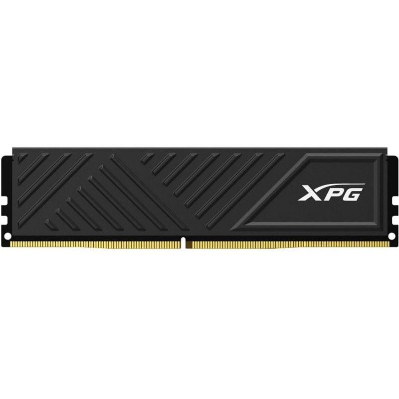 ADATA GAMMIX D35 module de mémoire 16 Go 1 x 16 Go DDR4 3200 MHz