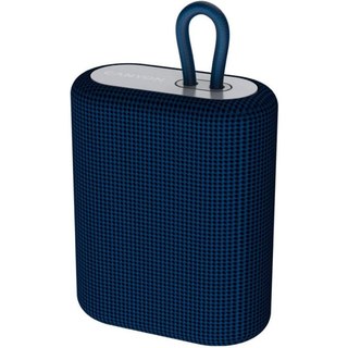Canyon BSP-4 Enceinte portable sans fil Bleu